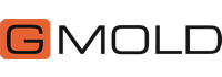 GMOLD logo